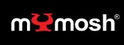 subscribe_logo.jpg