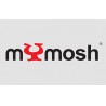 mYmosh